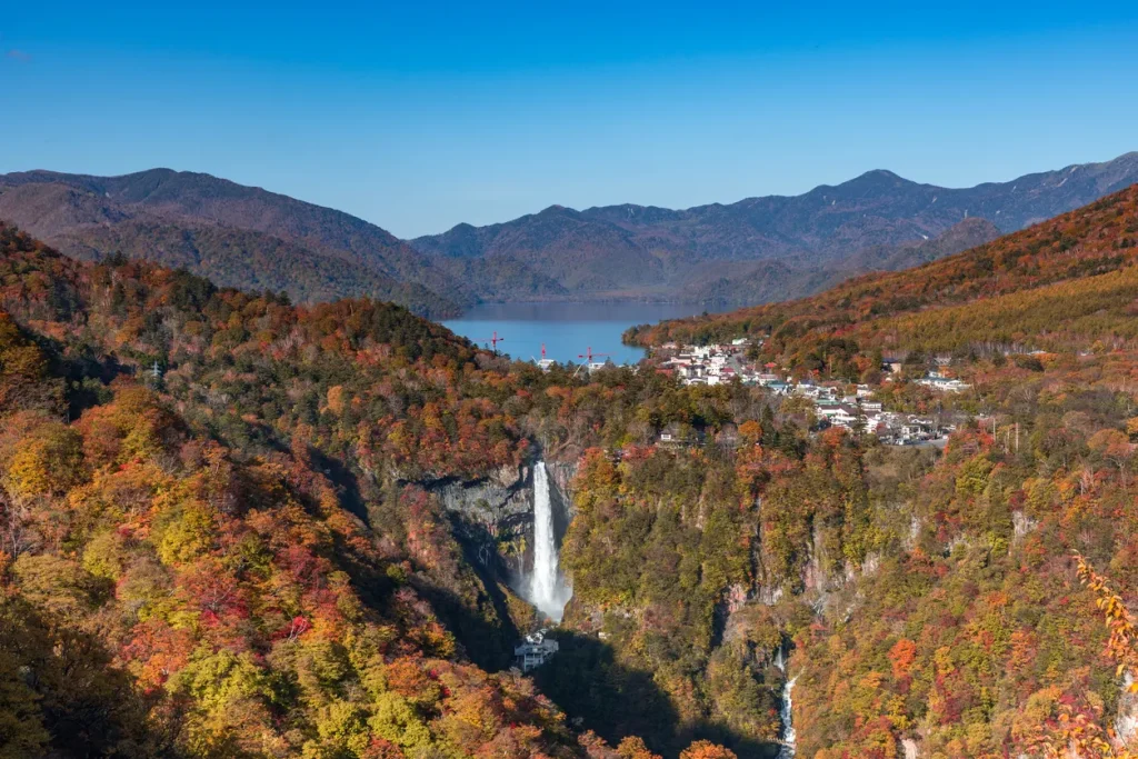 茨城　パパ活　ひたちなか市